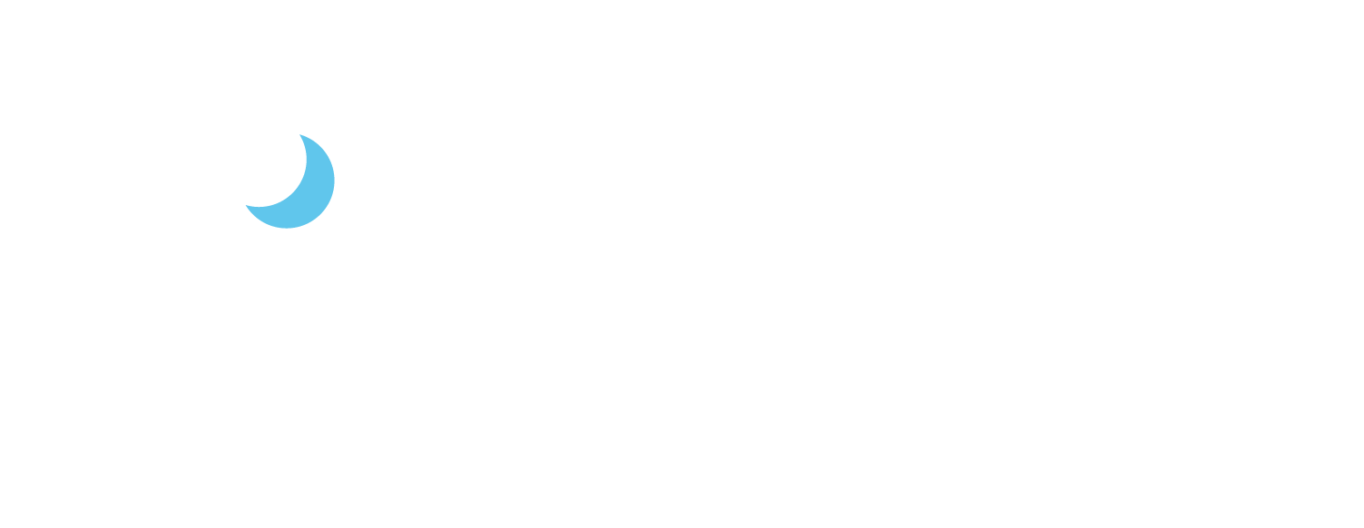 Blue Bar