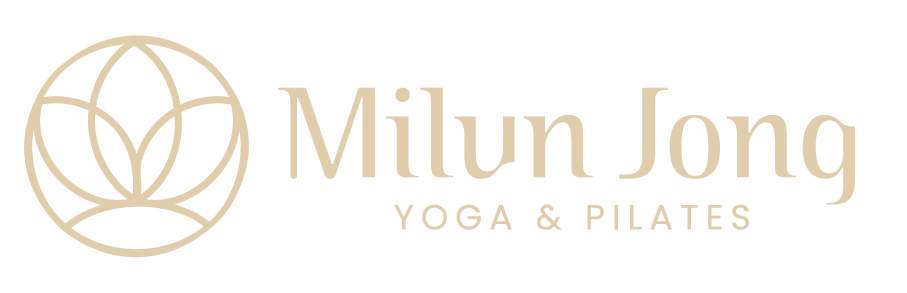 Milun Jong  | Yoga & Fitness 