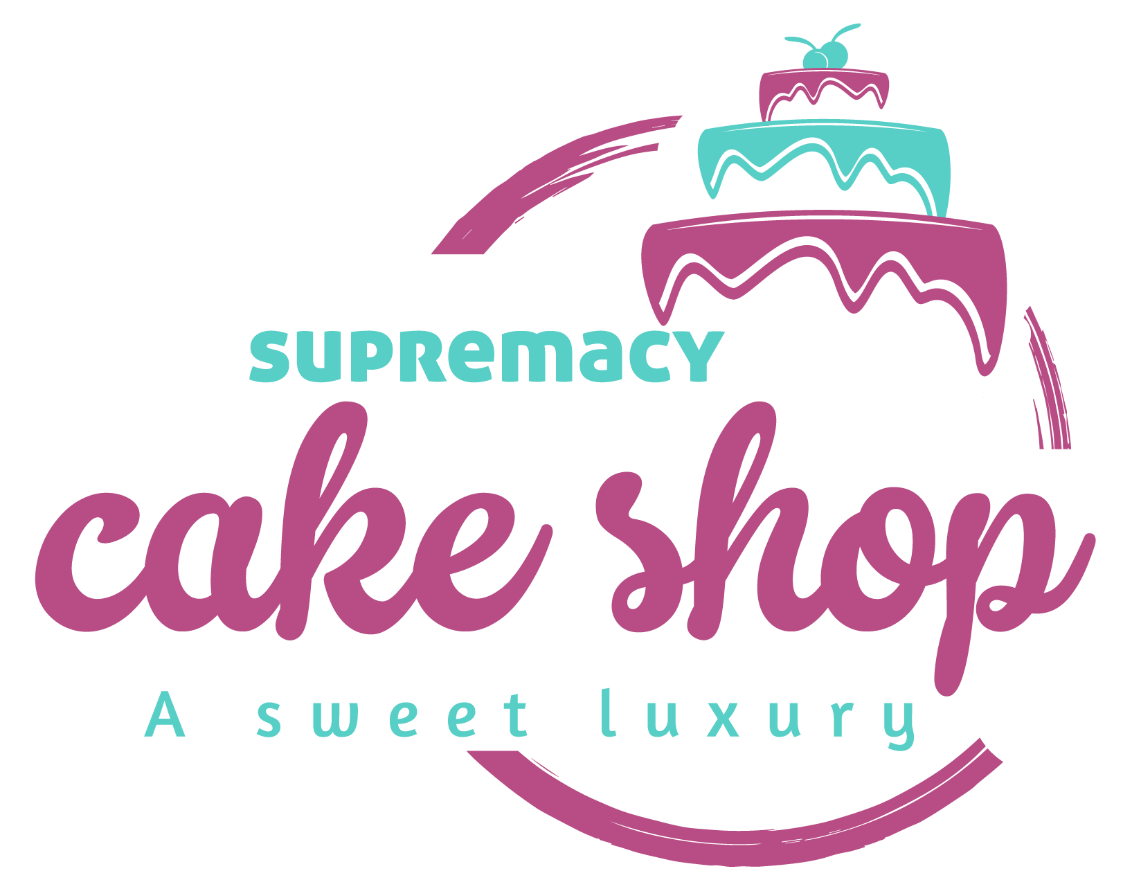 Supremacy Cake Shop
